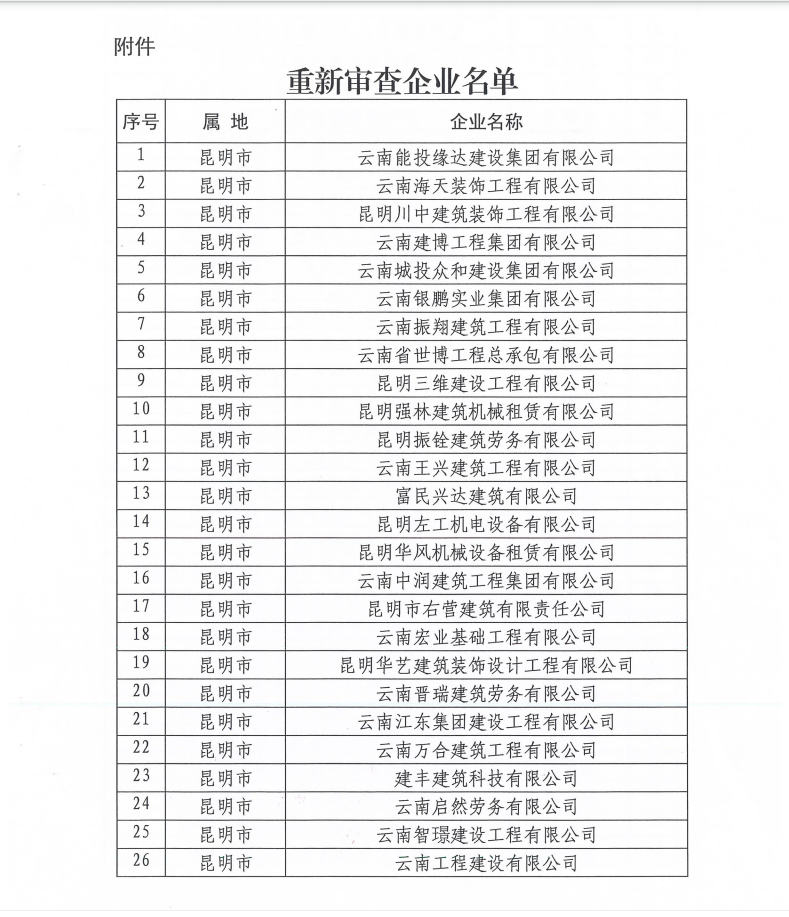 微信截图_20211116094732